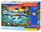 Castorland Paradise Cove 300 pcs – kuva 4