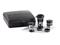 Celestron - Astromaster Accessory Kit – kuva 7