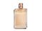 Chanel Allure - EdP 100 ml – kuva 8