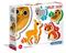 Clementoni My First Puzzles - Forest Eläimet – kuva 7