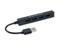 Conceptronic HUBBIES 4-Port USB 2.0 Hub – kuva 6