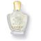Creed Flurissimo EDP 75 ml – kuva 8