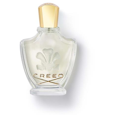 Creed Flurissimo EDP 75 ml