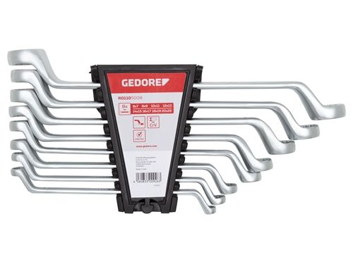 Gedore R01105012 socket wrench