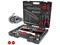 KS Tools 918.0797, 9 kg – kuva 2