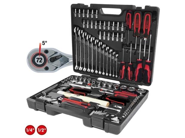 KS Tools 918.0797, 9 kg