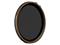 POLARPRO 129449 CHROMA PMVND/PL/GOLD MIS – kuva 2