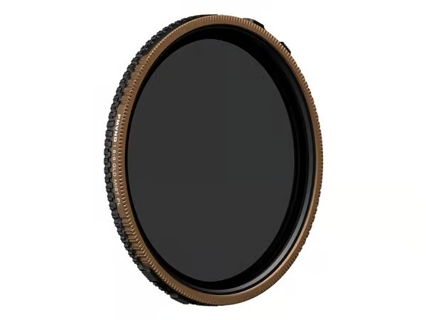 POLARPRO 129449 CHROMA PMVND/PL/GOLD MIS – kuva 2/3