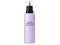 Viktor & Rolf Good Fortune - EdP 10 ml refill – kuva 5