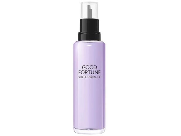 Viktor & Rolf Good Fortune - EdP 10 ml refill