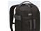 Case Logic Camera Case – kuva 3