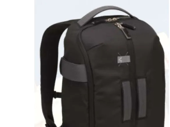 Case Logic Camera Case