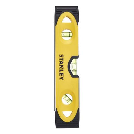 Vesivaaka Stanley 0-43-511; 23 cm – kuva 5/5