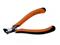 BAHCO Oblique cutter 4231 – kuva 3