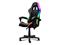 Trust 25979 video game chair – kuva 7