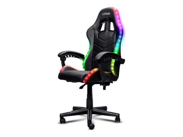 Trust 25979 video game chair – kuva 7/7
