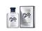 Polo 67 Extreme - Eau de parfum 125 ml – kuva 7