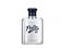 Polo 67 Extreme - Eau de parfum 125 ml – kuva 8