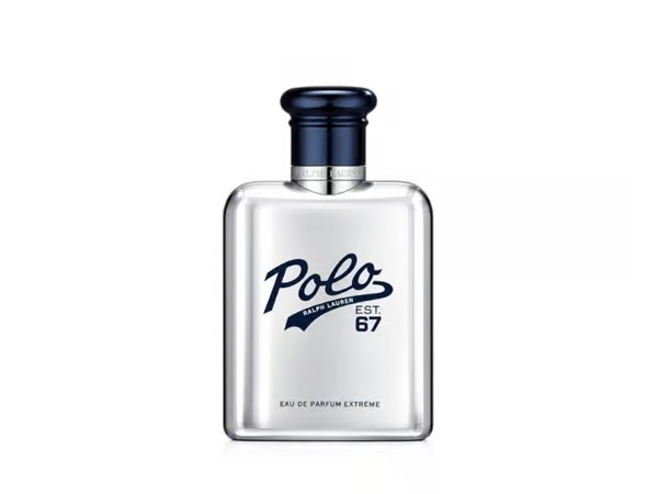 Polo 67 Extreme - Eau de parfum 125 ml – kuva 8/8