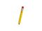SBS TTTATTOEASY – kuva 3
