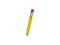 SBS TTTATTOEASY – kuva 4