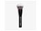 Powder Brush – kuva 8