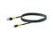 Schwaiger Extreme - USB cable - Micro-USB Type B to USB - 1.2 m – kuva 2