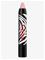 Sisley - Phyto Lip Twist - Balm – kuva 8