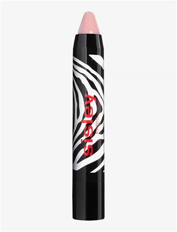 Sisley - Phyto Lip Twist - Balm