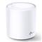 TP-Link AX3000 Whole Home Mesh Wi-Fi 6 Unit – kuva 3