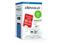 Devolo Magic 2 Wifi next Single 08610-NL – kuva 2