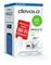 Devolo Magic 2 Wifi next Single 08610-NL – kuva 3