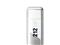 Carolina Herrera 212 VIP Men - EdT 100 ml – kuva 8