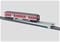 Märklin 7224, Grå – kuva 2