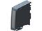 Siemens 6ES7522-1BL01-0AB0 – kuva 2