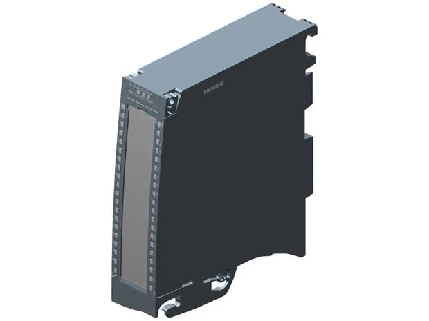 Siemens 6ES7522-1BL01-0AB0