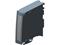 Siemens 6ES7522-1BL01-0AB0 – kuva 3