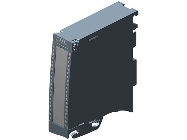 Siemens 6ES7522-1BL01-0AB0