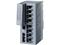 Siemens 6GK5208-0BA00-2AC2 – kuva 3
