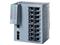 Siemens 6GK5216-0BA00-2AC2 – kuva 4