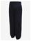 CONVERSE Wp-Woven Pant - BLACK - 152 cm – kuva 2