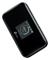 TP-Link M7750(EU) cellular network device Cellular network router – kuva 8