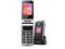 myPhone Rumba 2 2G 64/128MB, matkapuhelin – kuva 4