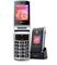 myPhone Rumba 2 2G 64/128MB, matkapuhelin – kuva 5