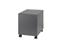 KYOCERA CB-510-B Black – kuva 3