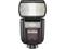 Godox V860III-O TTL Flash for OM System / Panasonic – kuva 8