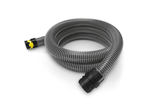 Kärcher 28891340 Imuletku 2,5 m – kuva 7/7