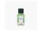 Lacoste Match Point EDT 30 ml – kuva 3