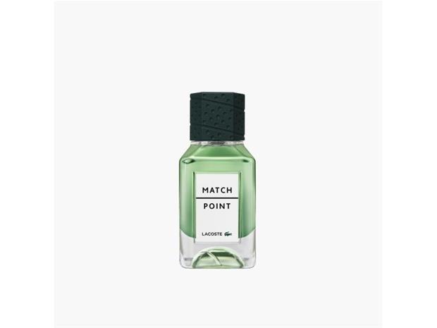 Lacoste Match Point EDT 30 ml