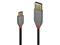 Lindy Anthra Line - USB cable - USB to USB - 3 m – kuva 6